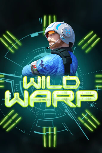 Wild Warp бесплатно играть онлайн на сайте Казино GRAND Онлайн