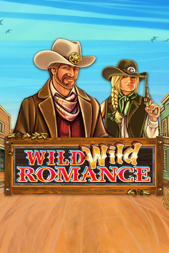 Wild Wild Romance бесплатно играть онлайн на сайте Казино GRAND Онлайн