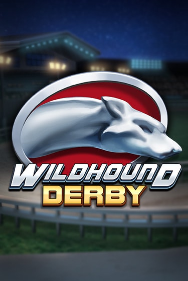 Wildhound Derby бесплатно играть онлайн на сайте Казино GRAND Онлайн