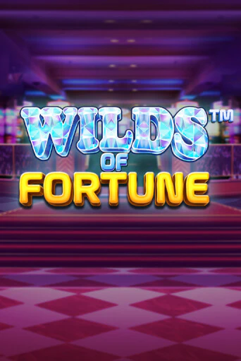 Wilds Of Fortune бесплатно играть онлайн на сайте Казино GRAND Онлайн