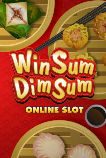 Win Sum Dim Sum бесплатно играть онлайн на сайте Казино GRAND Онлайн