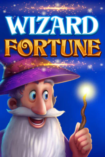 Wizard Fortune бесплатно играть онлайн на сайте Казино GRAND Онлайн