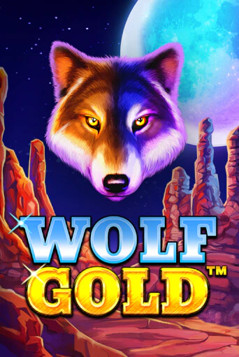 Wolf Gold™ бесплатно играть онлайн на сайте Казино GRAND Онлайн