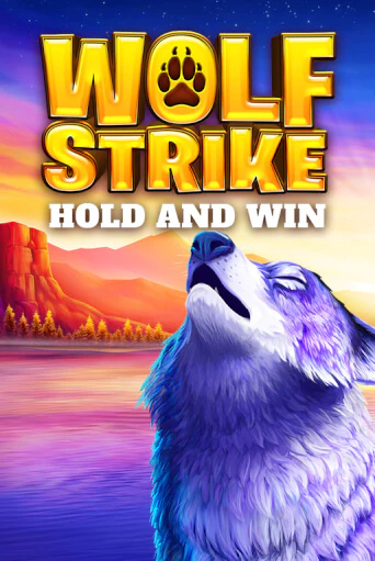 Wolf Strike бесплатно играть онлайн на сайте Казино GRAND Онлайн