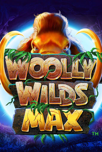 Woolly Wilds MAX™ бесплатно играть онлайн на сайте Казино GRAND Онлайн