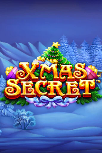 Xmas Secret бесплатно играть онлайн на сайте Казино GRAND Онлайн