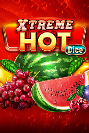 Xtreme Hot Dice бесплатно играть онлайн на сайте Казино GRAND Онлайн