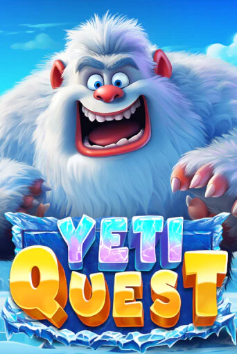 Yeti Quest бесплатно играть онлайн на сайте Казино GRAND Онлайн