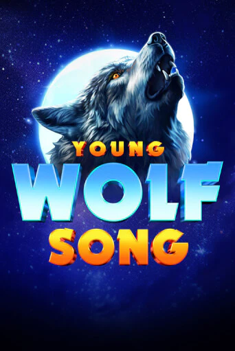 Young Wolf Song бесплатно играть онлайн на сайте Казино GRAND Онлайн