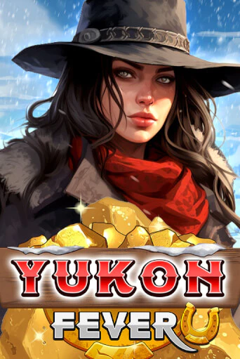 Yukon Fever бесплатно играть онлайн на сайте Казино GRAND Онлайн