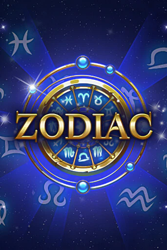 Zodiac бесплатно играть онлайн на сайте Казино GRAND Онлайн