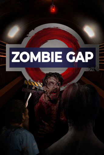 Zombie Gap бесплатно играть онлайн на сайте Казино GRAND Онлайн