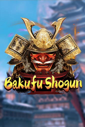 Bakufu Shogun бесплатно играть онлайн на сайте Казино GRAND Онлайн