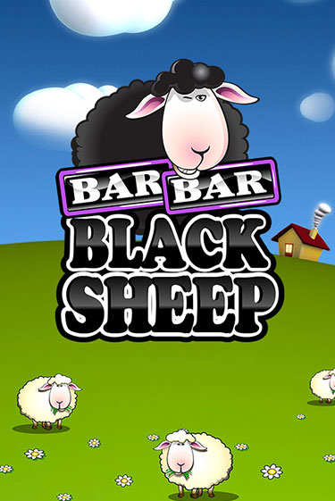 Bar Bar Black Sheep бесплатно играть онлайн на сайте Казино GRAND Онлайн