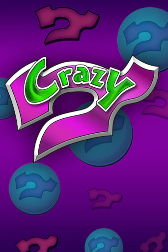 Crazy 7 бесплатно играть онлайн на сайте Казино GRAND Онлайн