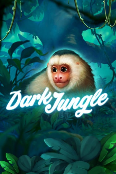 Dark Jungle бесплатно играть онлайн на сайте Казино GRAND Онлайн