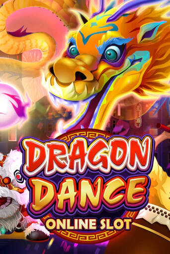 Dragon Dance бесплатно играть онлайн на сайте Казино GRAND Онлайн