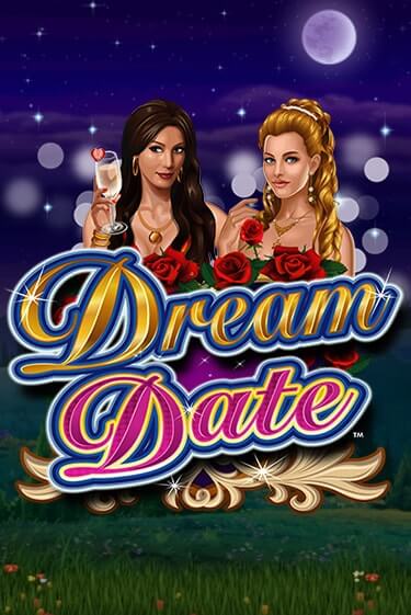 Dream Date бесплатно играть онлайн на сайте Казино GRAND Онлайн