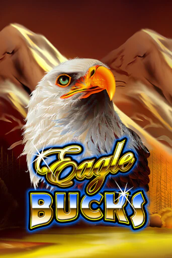 Eagle Bucks бесплатно играть онлайн на сайте Казино GRAND Онлайн