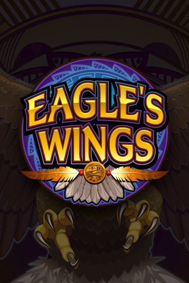 Eagles Wings бесплатно играть онлайн на сайте Казино GRAND Онлайн