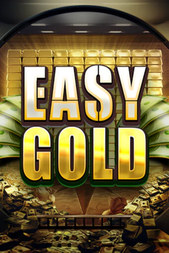 Easy Gold бесплатно играть онлайн на сайте Казино GRAND Онлайн