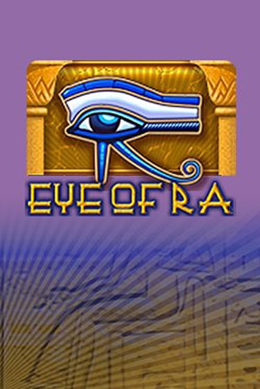 Eye of Ra бесплатно играть онлайн на сайте Казино GRAND Онлайн