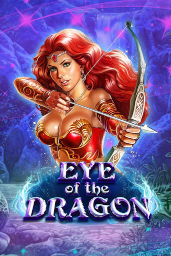 Eye of the Dragon бесплатно играть онлайн на сайте Казино GRAND Онлайн