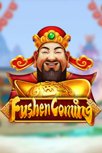 Fushen Coming бесплатно играть онлайн на сайте Казино GRAND Онлайн