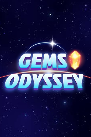 Gems Odyssey бесплатно играть онлайн на сайте Казино GRAND Онлайн