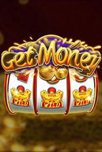 Get Money бесплатно играть онлайн на сайте Казино GRAND Онлайн