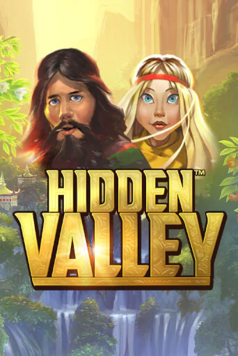 Hidden Valley 2 бесплатно играть онлайн на сайте Казино GRAND Онлайн