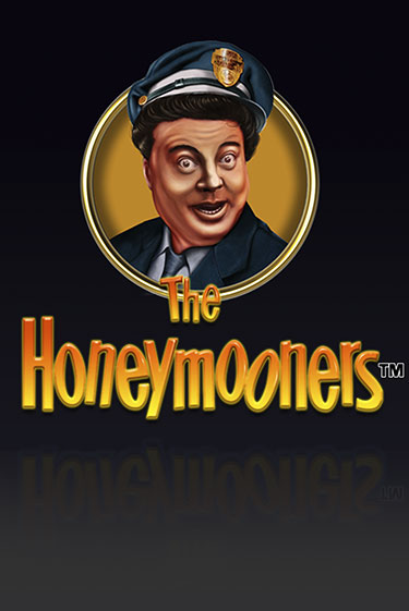 Honeymooners бесплатно играть онлайн на сайте Казино GRAND Онлайн