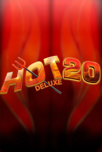 Hot 20 Deluxe бесплатно играть онлайн на сайте Казино GRAND Онлайн