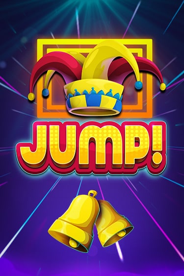 Jump! бесплатно играть онлайн на сайте Казино GRAND Онлайн