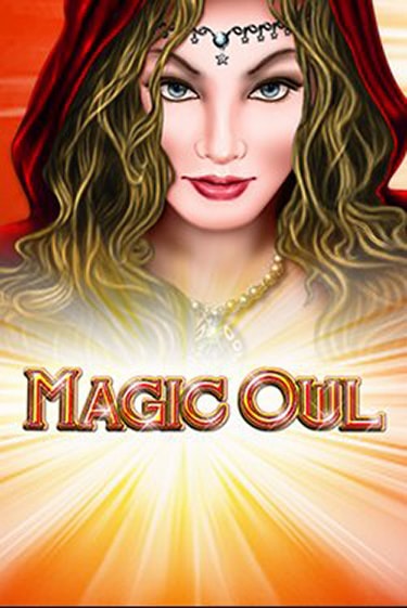 Magic Owl бесплатно играть онлайн на сайте Казино GRAND Онлайн