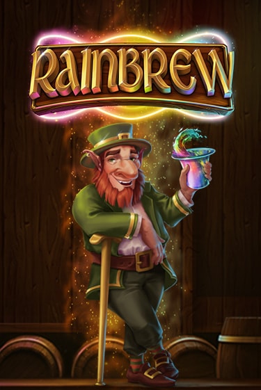 Rainbrew бесплатно играть онлайн на сайте Казино GRAND Онлайн