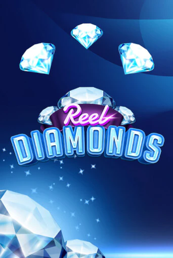 Reel Diamonds бесплатно играть онлайн на сайте Казино GRAND Онлайн