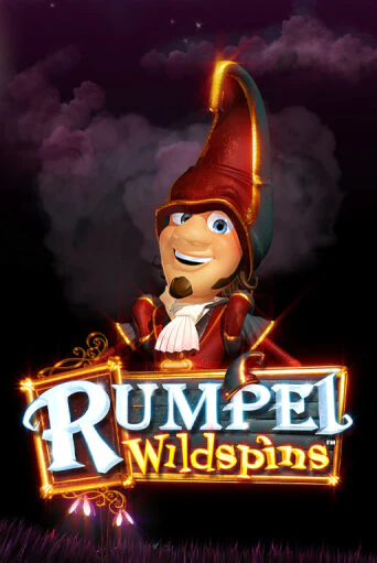 Rumpel Wildspins бесплатно играть онлайн на сайте Казино GRAND Онлайн