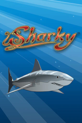 Sharky бесплатно играть онлайн на сайте Казино GRAND Онлайн