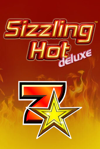 Sizzling Hot Deluxe бесплатно играть онлайн на сайте Казино GRAND Онлайн