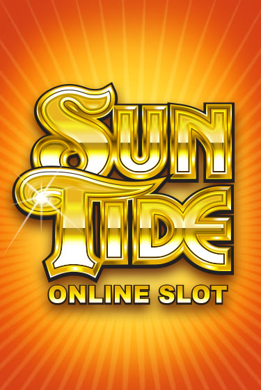 Sun Tide бесплатно играть онлайн на сайте Казино GRAND Онлайн