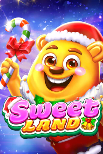 Sweet Land бесплатно играть онлайн на сайте Казино GRAND Онлайн