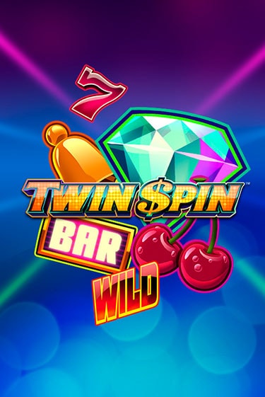 Twin Spin™ бесплатно играть онлайн на сайте Казино GRAND Онлайн