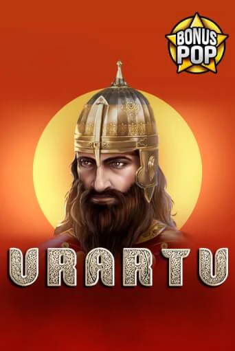 Urartu бесплатно играть онлайн на сайте Казино GRAND Онлайн