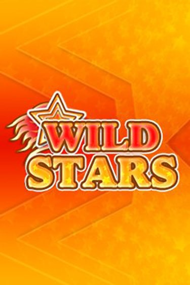 Wild Stars бесплатно играть онлайн на сайте Казино GRAND Онлайн